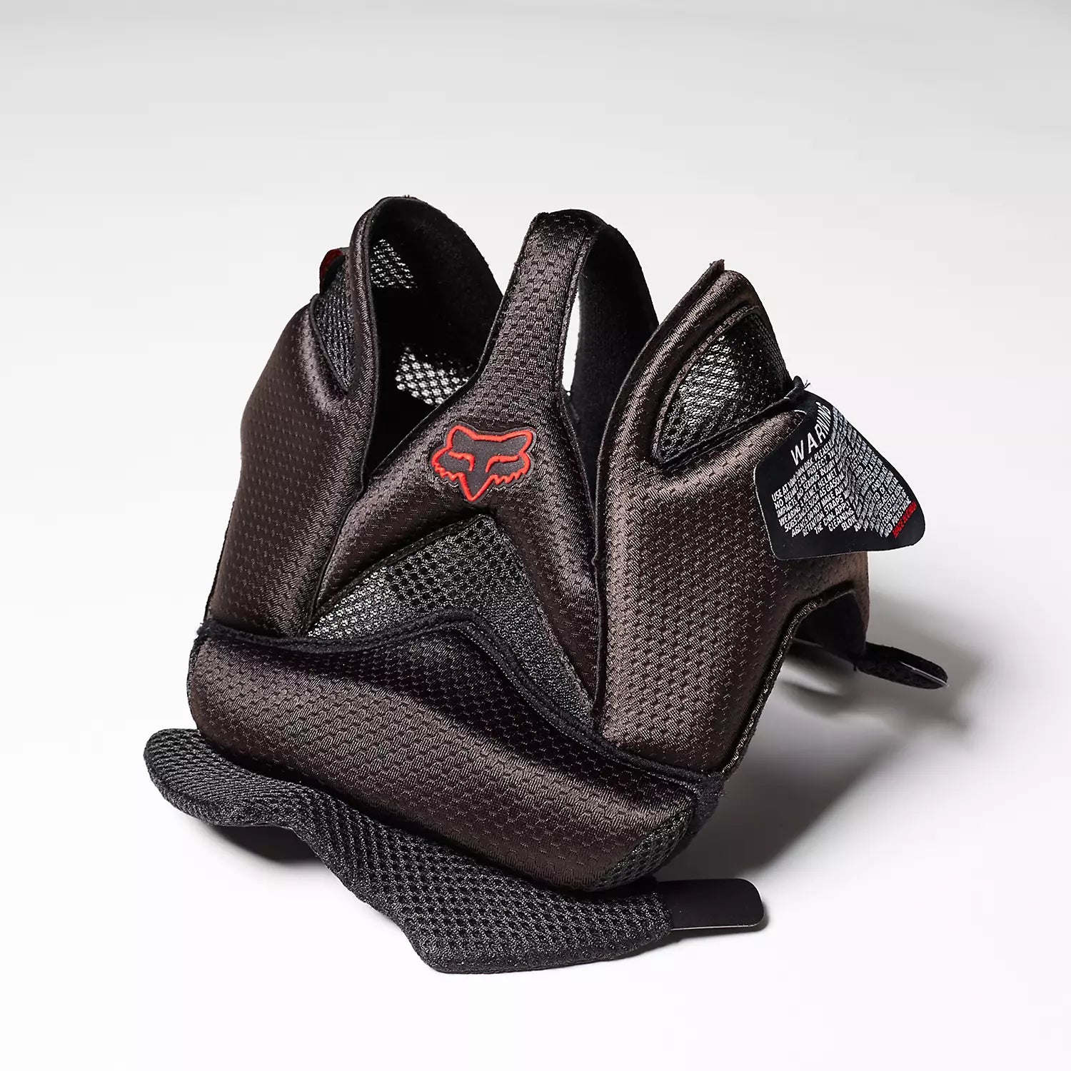 Fox Racing V3 Comfort Liner