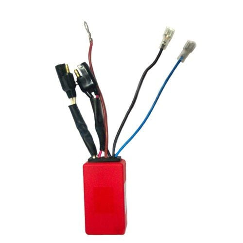 Rick's Motorsport Electrics CDI Unit