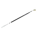 Motion Pro Foot Brake Cable