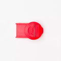 Fox Racing Boot Strap Pass