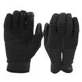 Gants Joe Rocket Phoenix