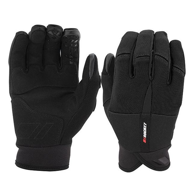 Gants Joe Rocket Phoenix