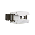 Fox Racing Boot Buckle