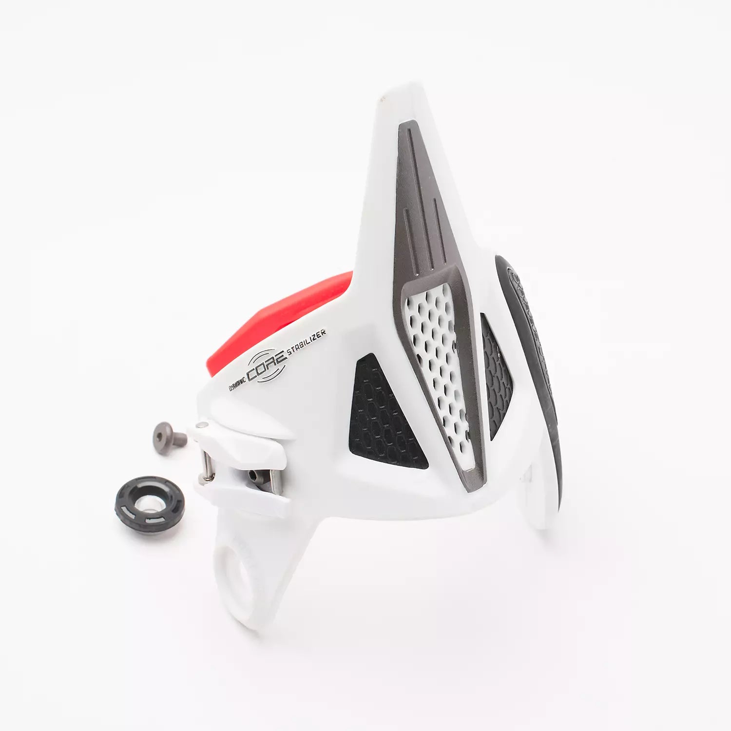 Manchette de botte Instinct Fox Racing