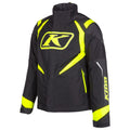 Klim Klimate Jacket (Closeout)