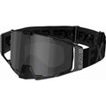 Lunettes d'hiver FXR Pilot Carbon