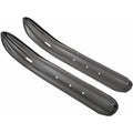 Sno-Stuff Snowmobile Ski Skins