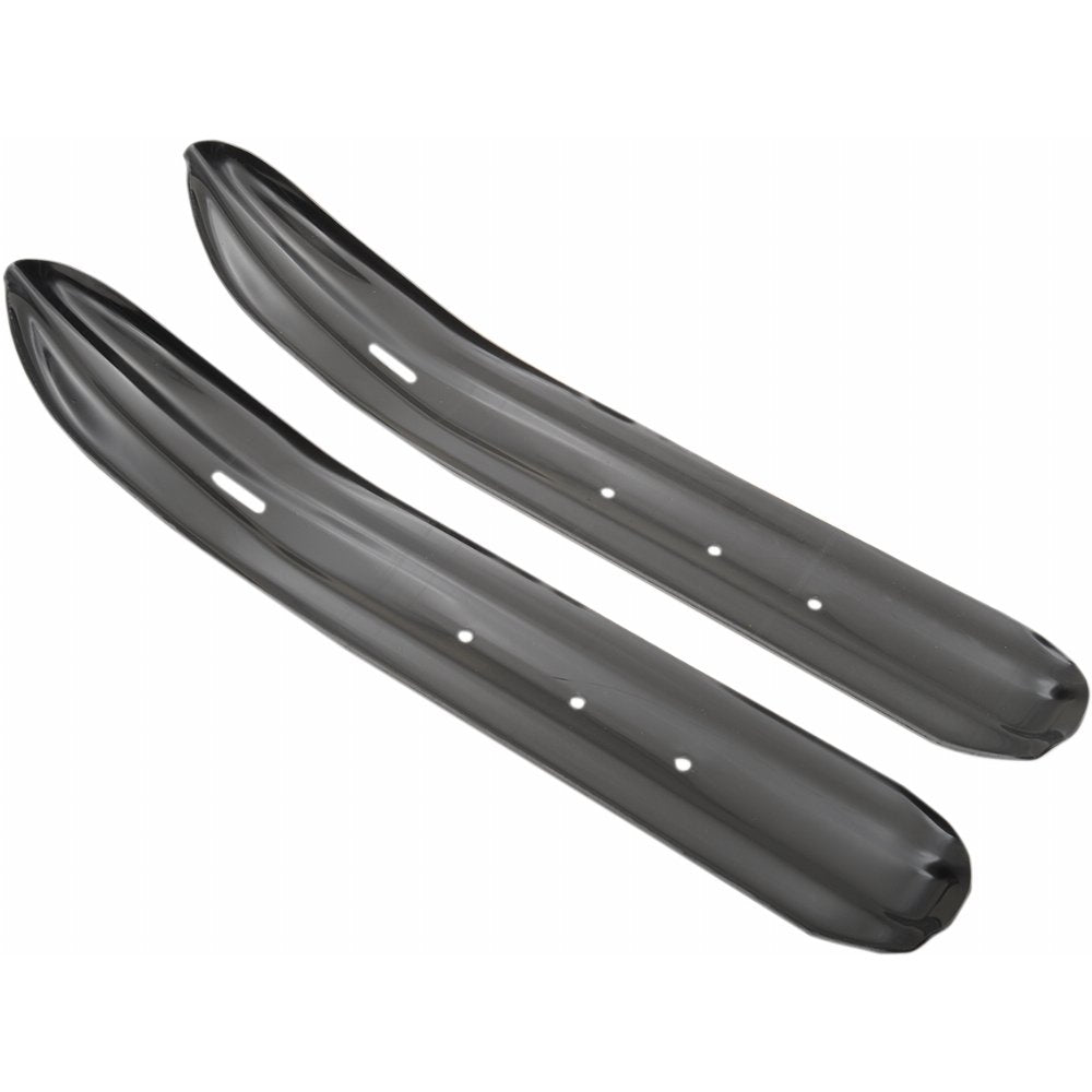 Sno-Stuff Snowmobile Ski Skins