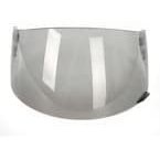 Zox Primo/Brigade Replacement Shield