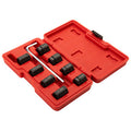 Tusk Stud Removal & Install Set