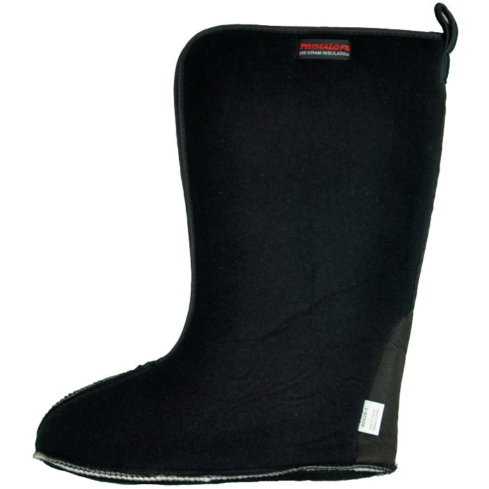 Doublure CKX Compass