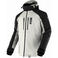 Blouson FXR Ridge 2-en-1