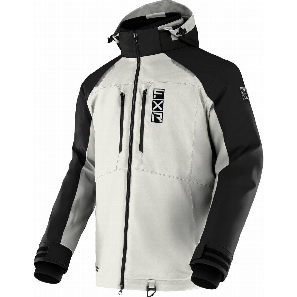 Blouson FXR Ridge 2-en-1
