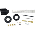 Dynojet Thunderslide Jet Kit for Harley Davidson