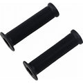 Vortex V3 Motorcycle Grips