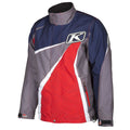 Klim Kaos Jacket (Closeout)