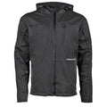 Veste Speed and Strength Fame & Fortune