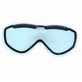 FXR Dual Lens for Nitro Snow Goggle