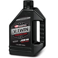 Maxima High Performance Transmission/Gear Oil