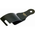 Bikeservice Tire Bead Holding Tool