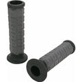 ODI Cush Motorcycle Grips