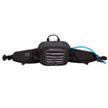 Poche d'hydratation lombaire Ogio Ripper 1,5 L (noir)