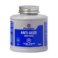 Permatex Anti-Seize au grade argent