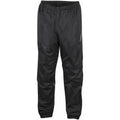 Pantalon Alpinestars Hurricane