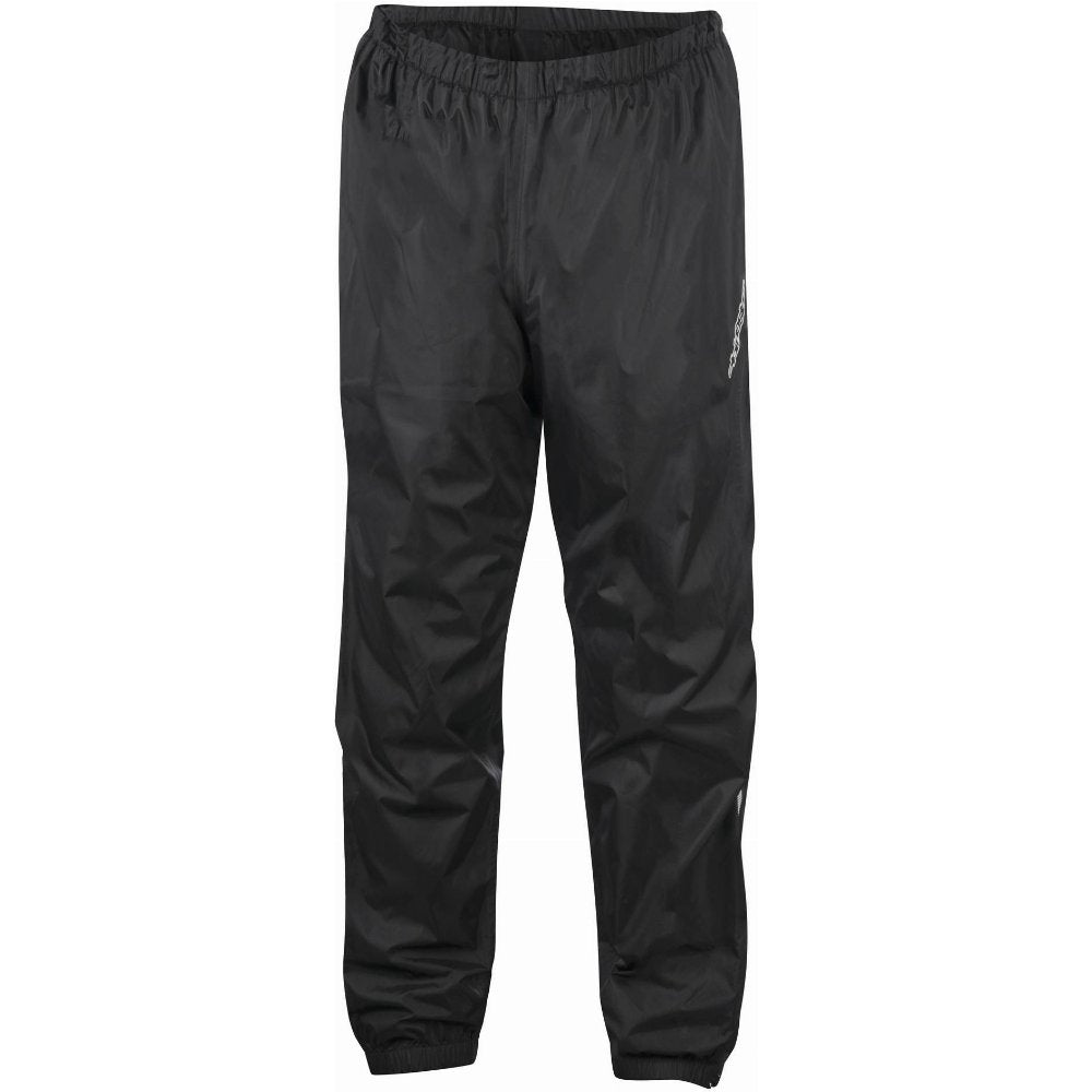 Pantalon Alpinestars Hurricane