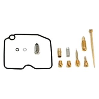 Kit de réparation de carburateur Shindy