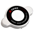 Bouchon de radiateur haute pression Tusk