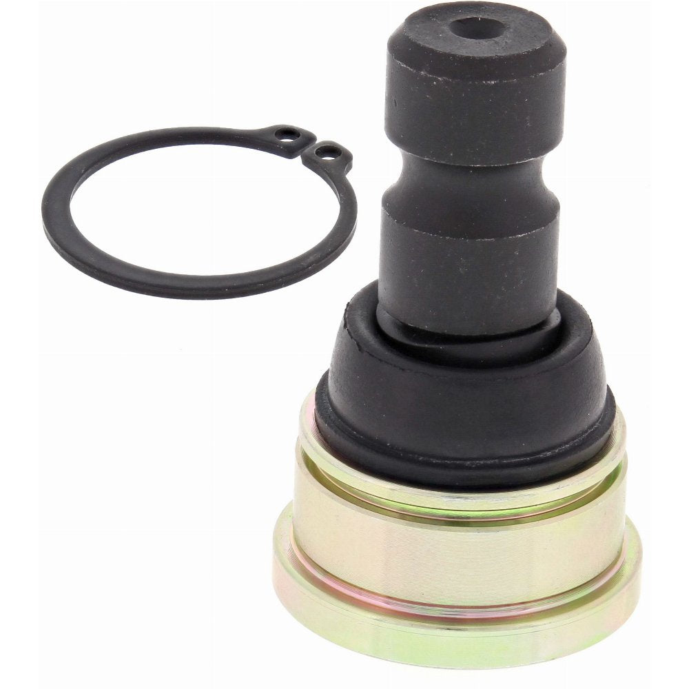 Moose ATV/UTV Ball Joint