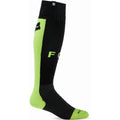 Chaussettes Fox Racing 360 Core MX