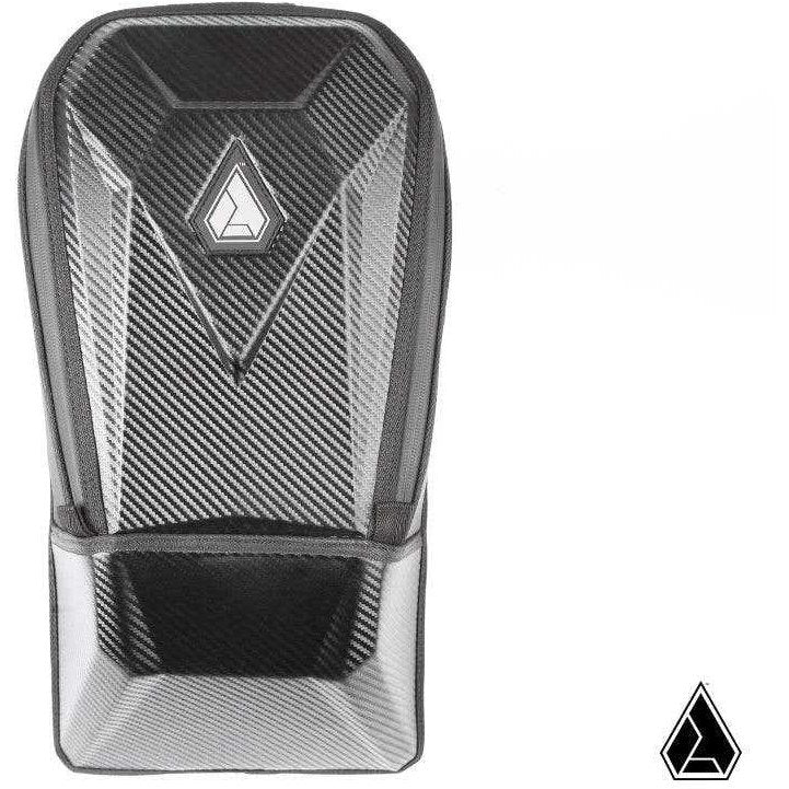 Boîte à gants Assault Industries RUXAK