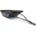 Otter Outdoors Medium Pro Sled Combo