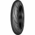 Pneu Mitas Sport Force+ RS