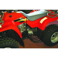 Rallonge de levier de vitesses Wolftech ATV