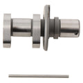Hot Cams Exhaust Camshaft
