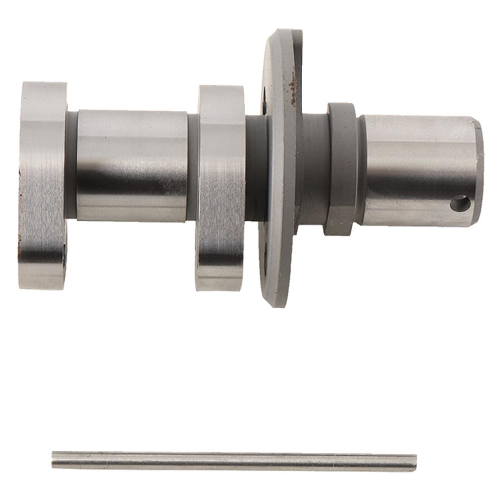 Hot Cams Exhaust Camshaft