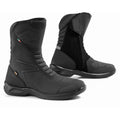 Bottes Falcoboots Atlas Air (noir)