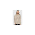TEAMLTD Women's Cabin Button Up (Closeout)