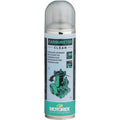 Motorex Carburetor Clean