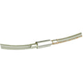 Purger de freins Wolftech