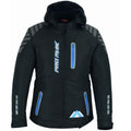 Pro Max Women's Ice Star Flotation Jacket (Closeout)