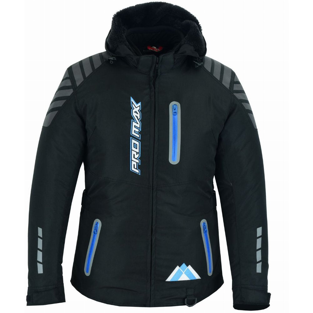 Pro Max Women's Ice Star Flotation Jacket (Closeout)