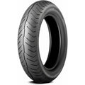 Bridgestone Exedra G853 Tire
