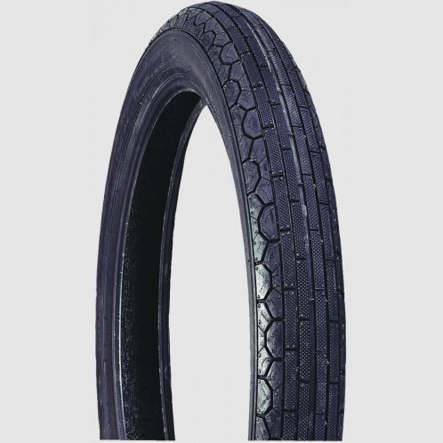 Pneu avant/arrière Duro HF-317