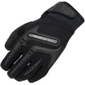 Scorpion Women's Skrub Glove