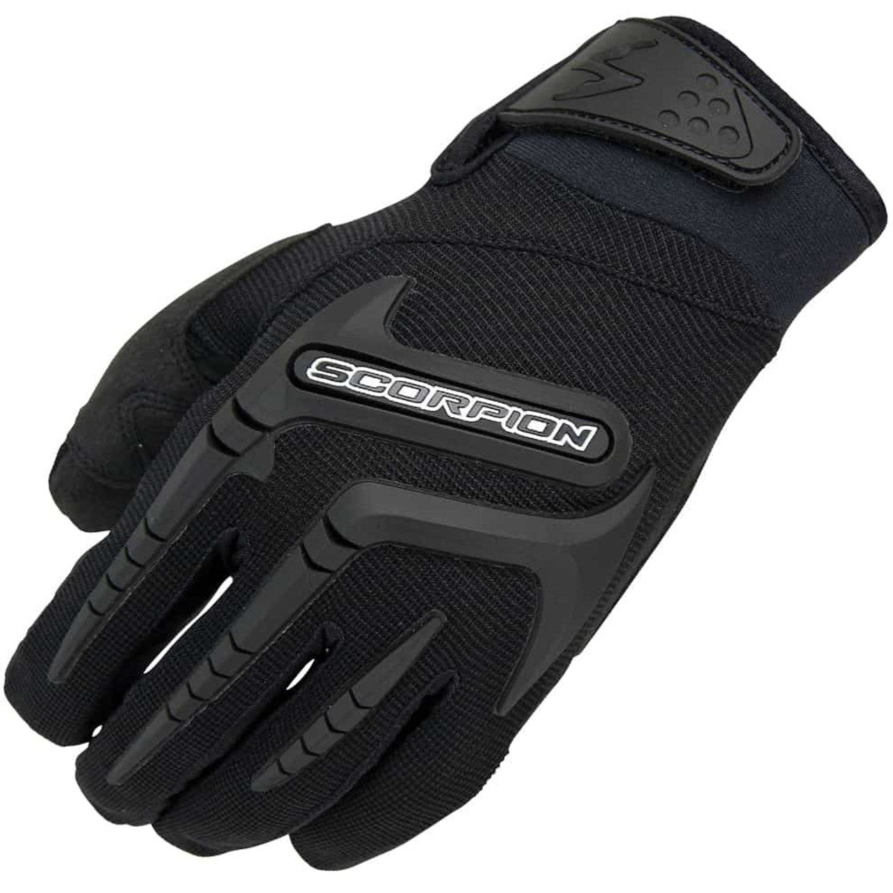 Scorpion Women's Skrub Glove