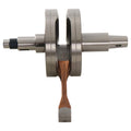 Hot Rods Stroker Crankshaft Assembly